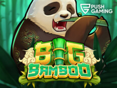 Casino online bonus free spins35